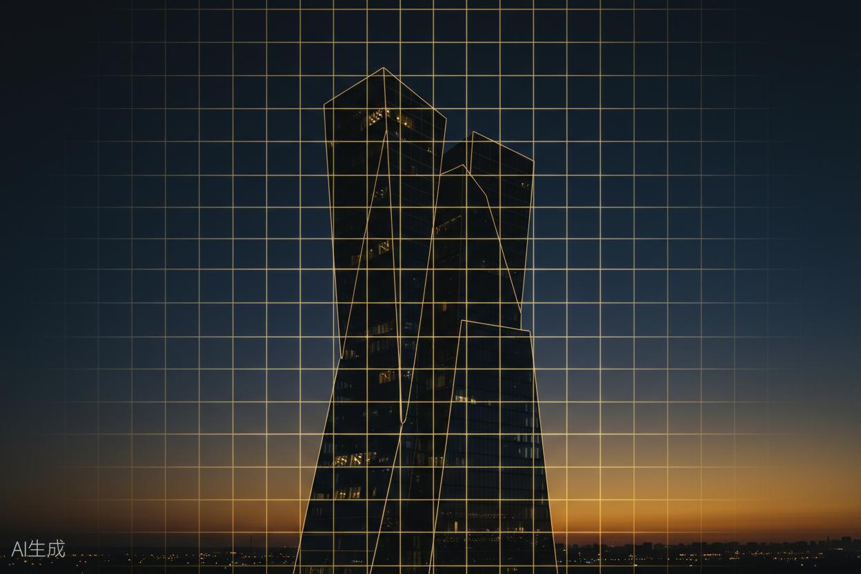 阜城县电梯井防水